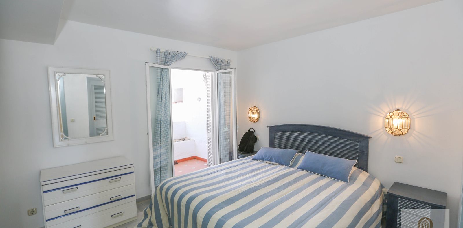 Thumbnail of Casa Namaste Bedroom suite